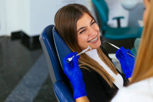 Best General Dentistry  in Georgetown, IN