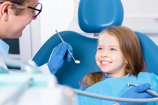 Best Wisdom Tooth Removal  in Georgetown, IN