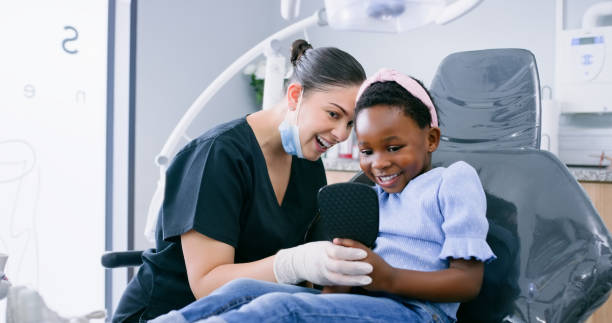 Best Oral Cancer Screening  in Georgetown, IN