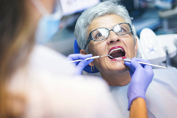 Why Choose Us for Your Dental Needs in Georgetown, IN