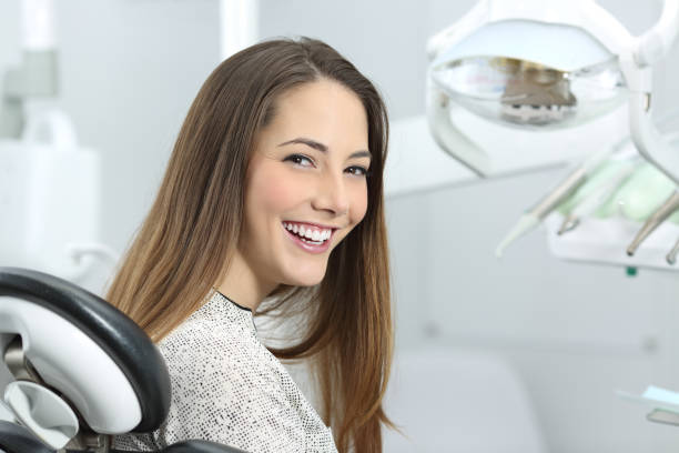 Best Sealants  in Georgetown, IN