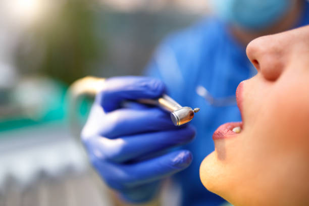 Best Cosmetic Dentistry  in Georgetown, IN
